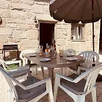 Adelaide Dom wakacyjny