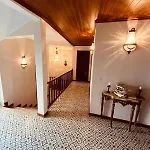 Adelaide Campos (Vieira do Minho, Braga)