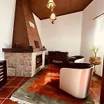 Adelaide Dom wakacyjny *