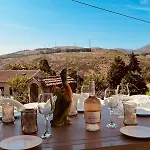 Dom wakacyjny Adelaide