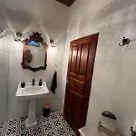 Adelaide Dom wakacyjny *