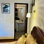 Adelaide Dom wakacyjny *