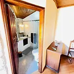 Adelaide Dom wakacyjny Campos (Vieira do Minho, Braga)