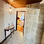 Dom wakacyjny Adelaide