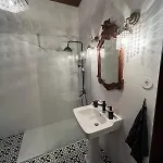 Adelaide Dom wakacyjny