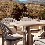 Adelaide Dom wakacyjny