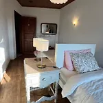 Adelaide Campos (Vieira do Minho, Braga)