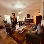 Dom wakacyjny Adelaide