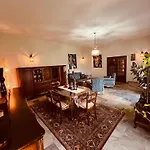 Dom wakacyjny Adelaide Campos (Vieira do Minho, Braga)