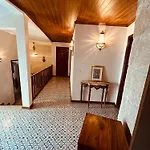 Adelaide * Campos (Vieira do Minho, Braga)