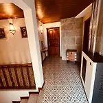 Adelaide Dom wakacyjny