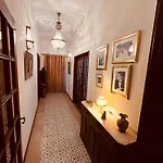 Adelaide Dom wakacyjny