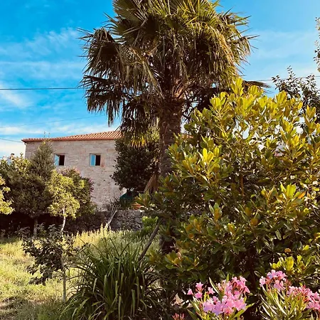 Prázdninový dům Adelaide