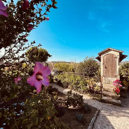 Adelaide Hébergement de vacances *