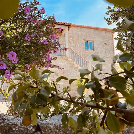 Prázdninový dům Adelaide *