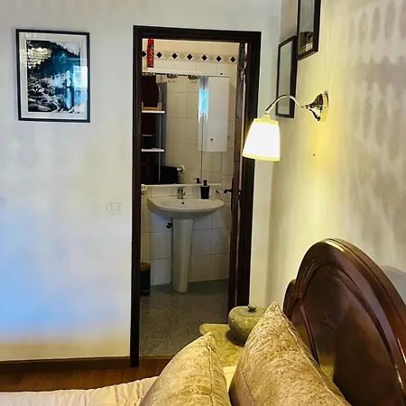 Adelaide Holiday home *