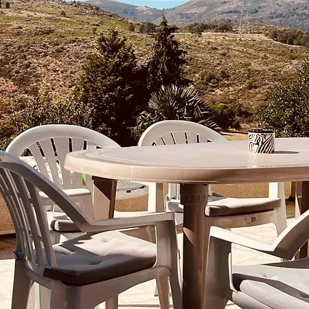 Adelaide Hébergement de vacances