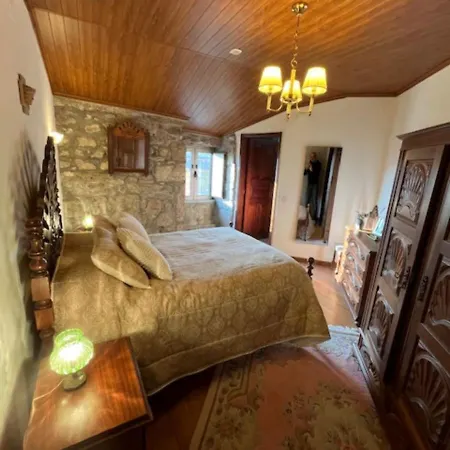 Adelaide Holiday home