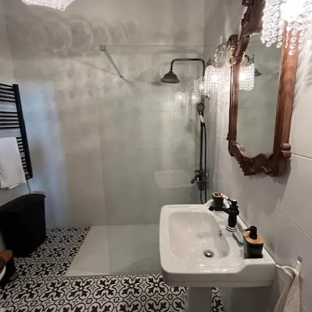 Holiday home Adelaide *