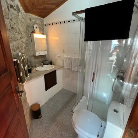 Adelaide Campos (Vieira do Minho, Braga)