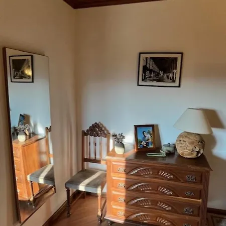 Adelaide Holiday home *