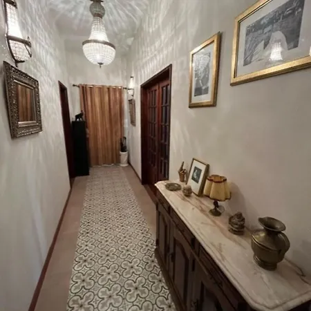 Adelaide Holiday home Campos (Vieira do Minho, Braga)