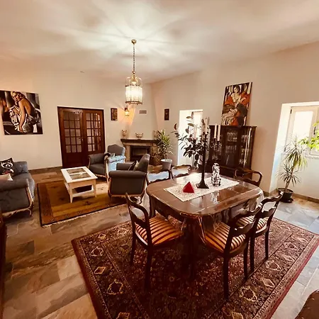 Adelaide Holiday home