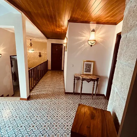 Adelaide * Campos (Vieira do Minho, Braga)