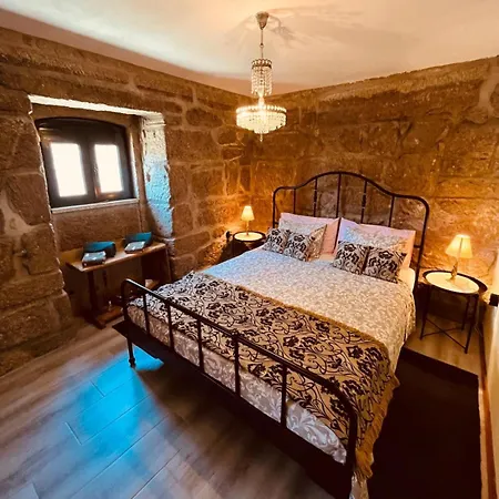 Semesterbostad Adelaide *