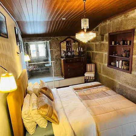 Adelaide Vakantiehuis *