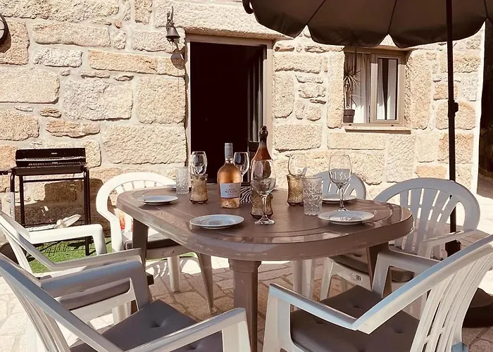 Adelaide Dom wakacyjny