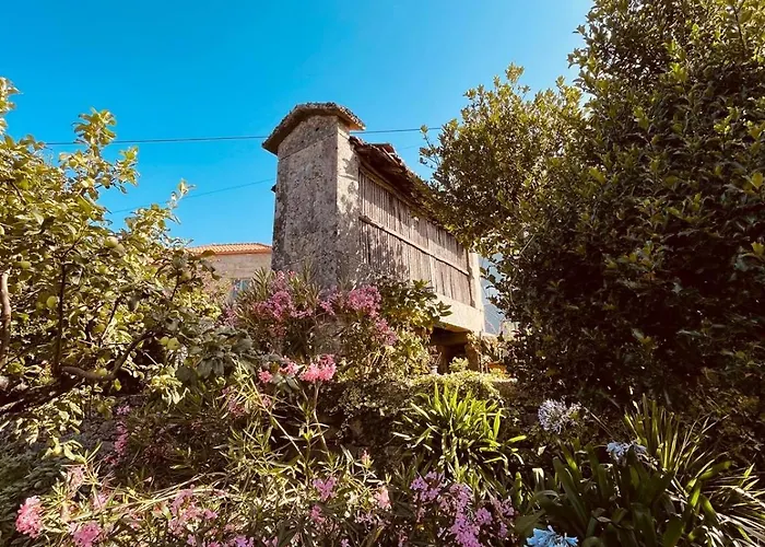 Dom wakacyjny Adelaide *