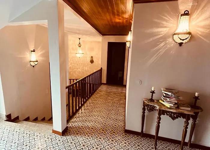 Adelaide Campos (Vieira do Minho, Braga)