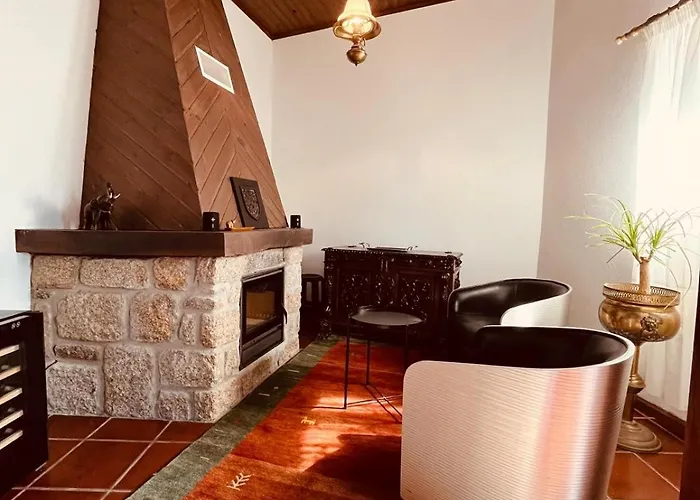 Adelaide Dom wakacyjny *