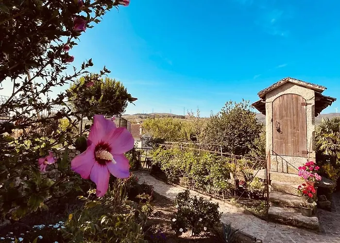 Adelaide Dom wakacyjny *