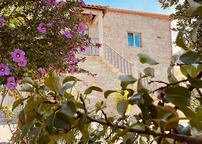 Prázdninový dům Adelaide *