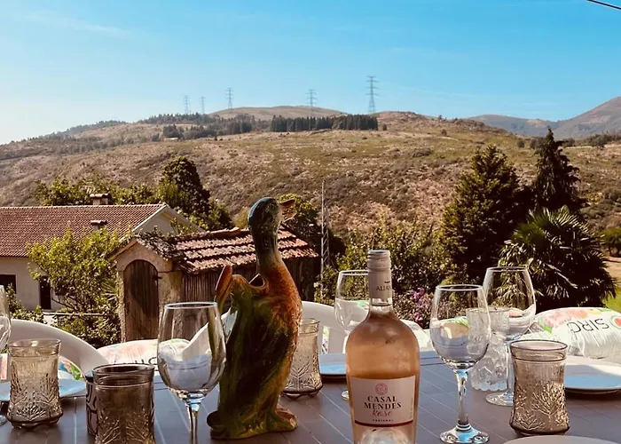 Prázdninový dům Adelaide