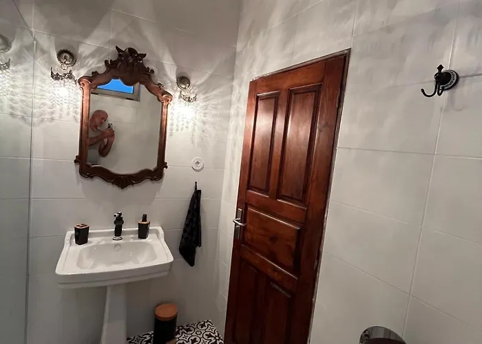 Adelaide Dom wakacyjny *