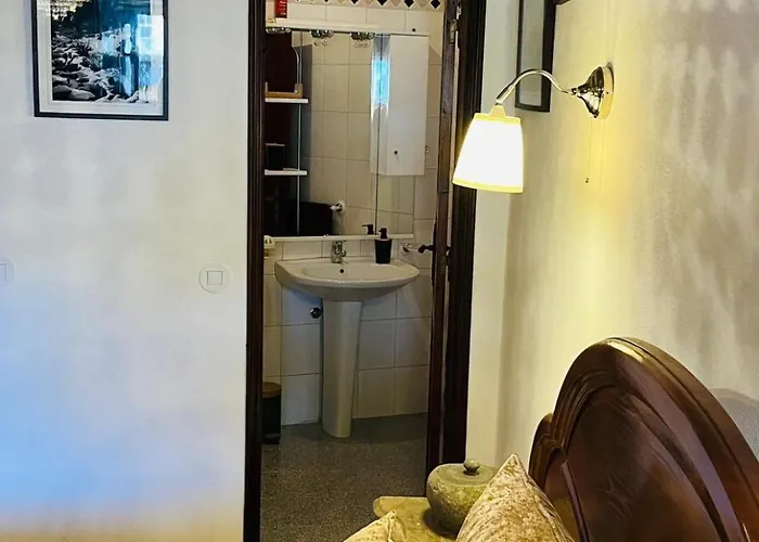 Adelaide Dom wakacyjny *