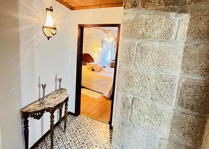 Dom wakacyjny Adelaide