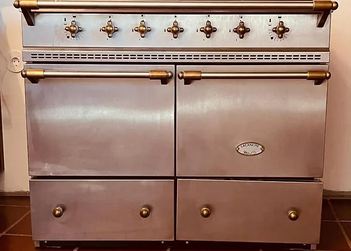 Adelaide Campos (Vieira do Minho, Braga)