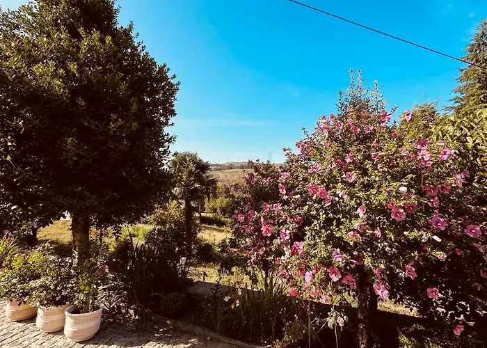 Dom wakacyjny Adelaide