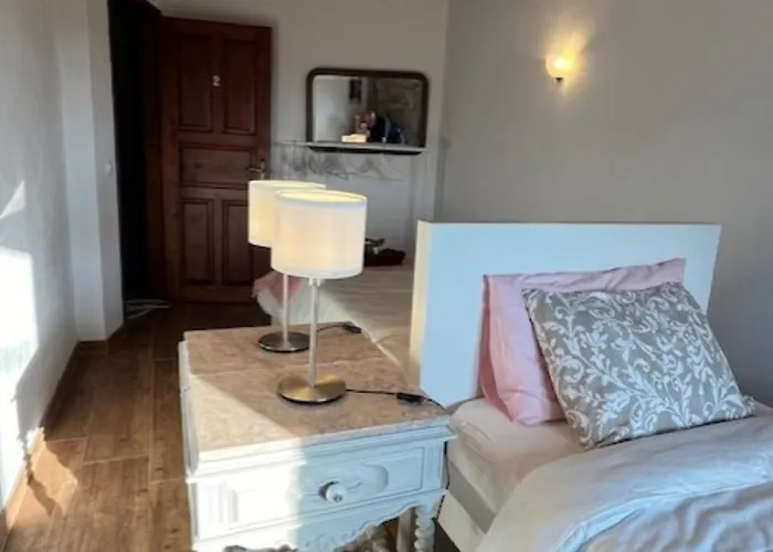 Adelaide Campos (Vieira do Minho, Braga)