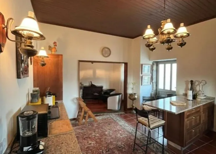 Dom wakacyjny Adelaide