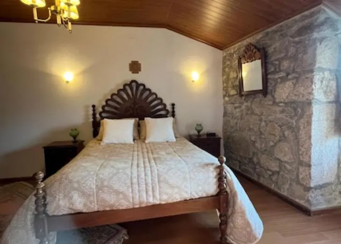 Dom wakacyjny Adelaide *