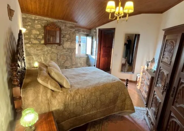 Adelaide Dom wakacyjny