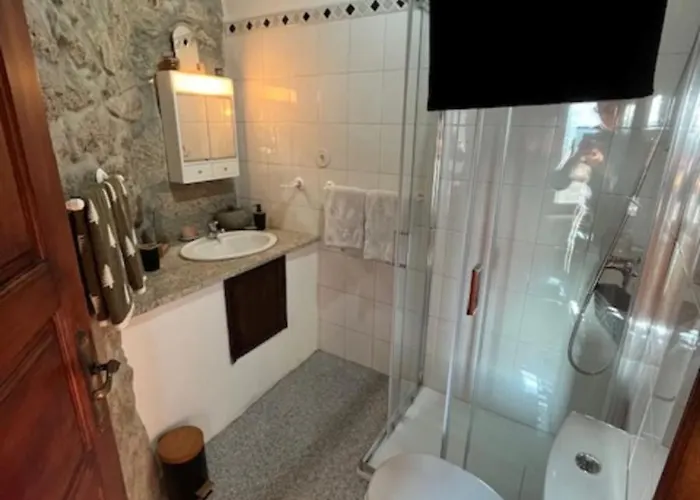 Adelaide Campos (Vieira do Minho, Braga)