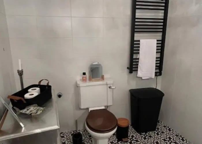 Adelaide Dom wakacyjny