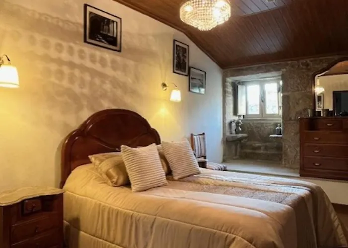 Dom wakacyjny Adelaide *