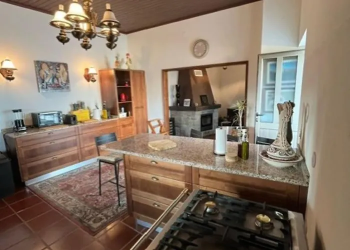 Adelaide * Campos (Vieira do Minho, Braga)